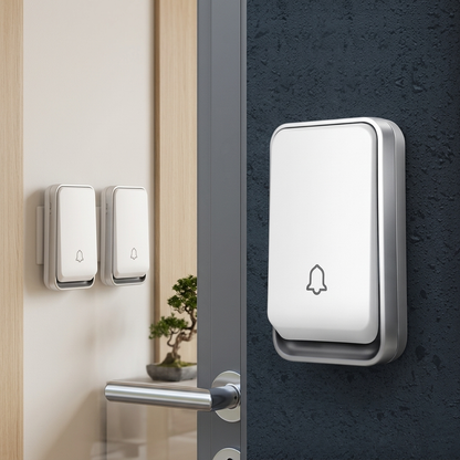 batch11-gen-doorbell-1b2r