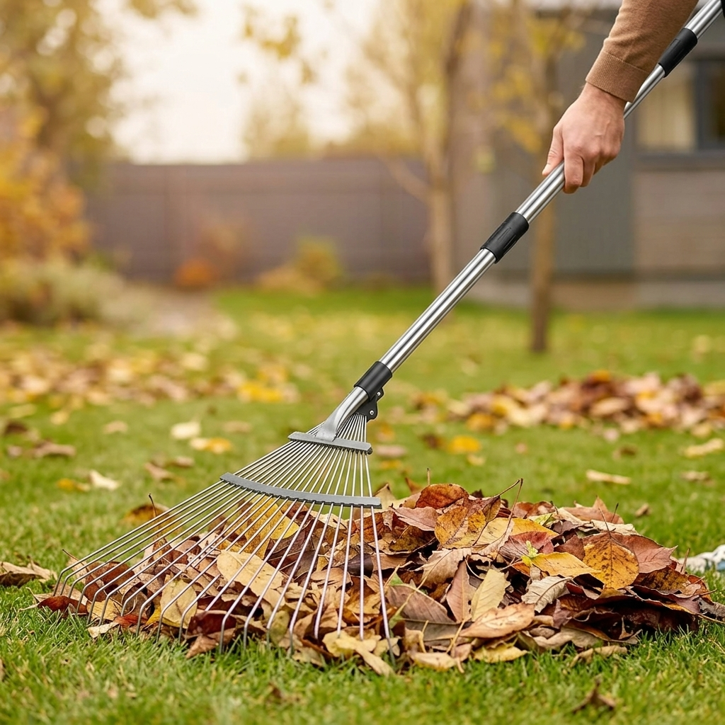 batch11-gen-leafrake