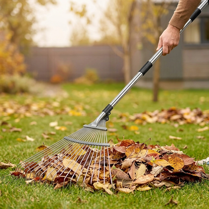 batch11-gen-leafrake