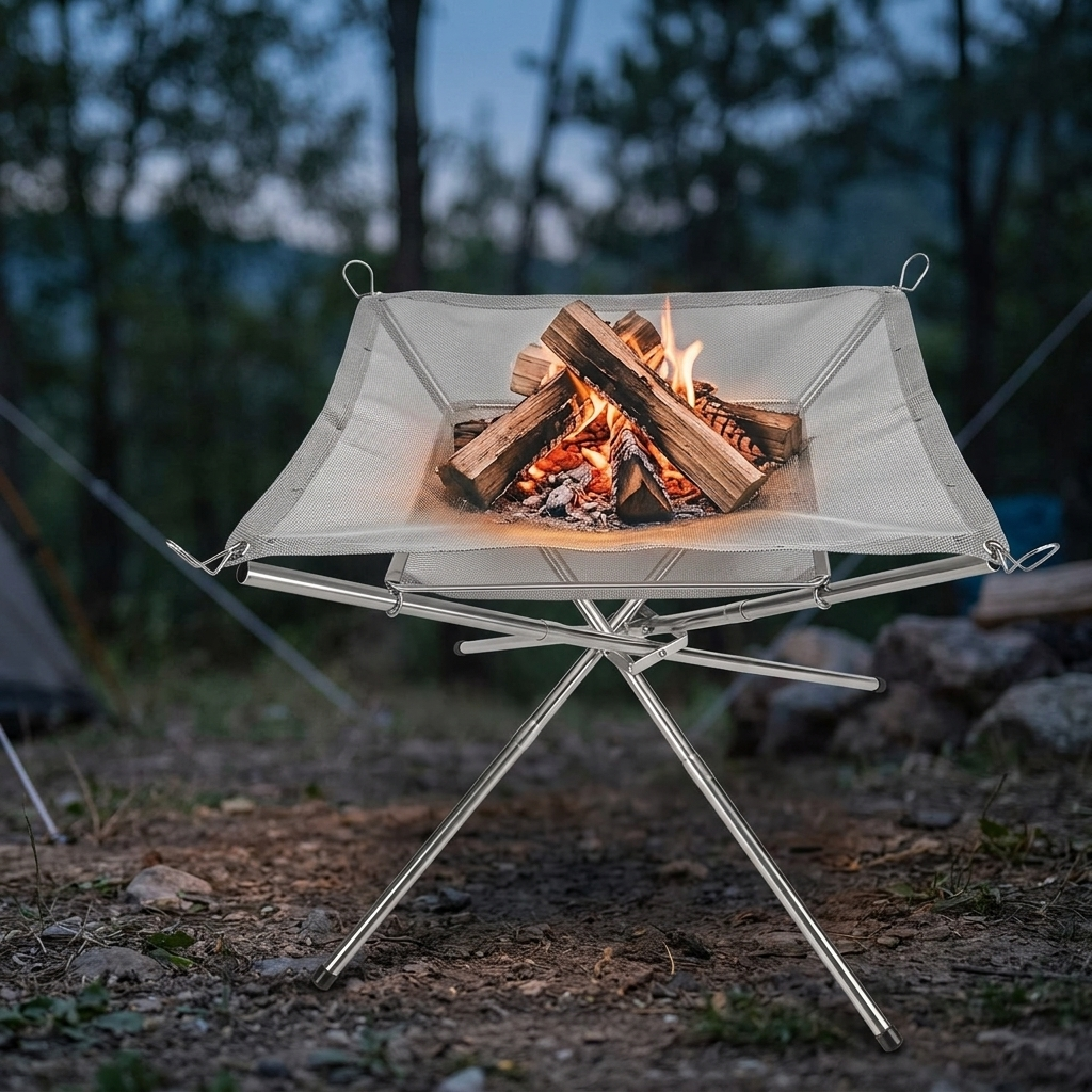 batch11-gen-campfirestand