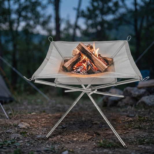 batch11-gen-campfirestand