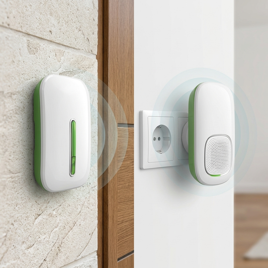 batch11-gen-doorbell-1b1r