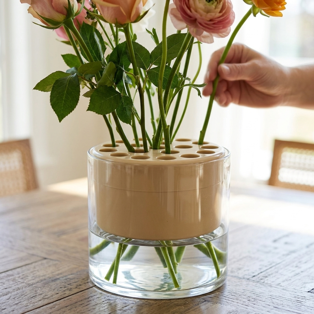 batch11-gen-flowerorganizer-lightbrown