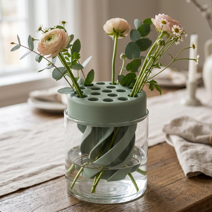 batch11-gen-flowerorganizer-green
