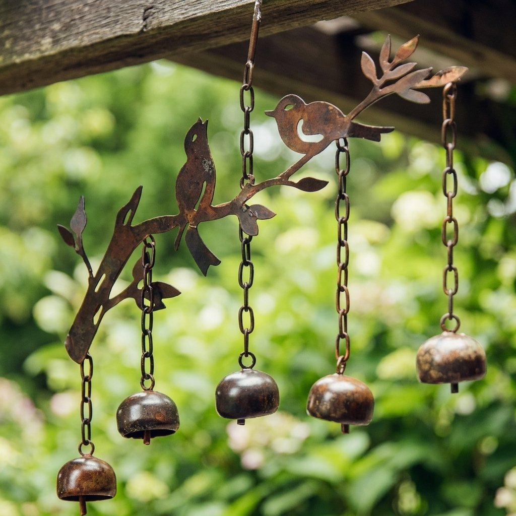 batch11-gen-windchime