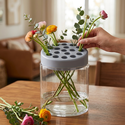 batch11-gen-flowerorganizer-gray