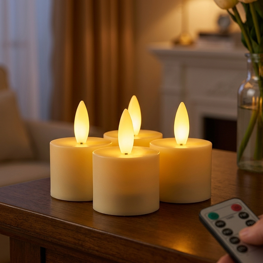 batch11-gen-candles-4pack