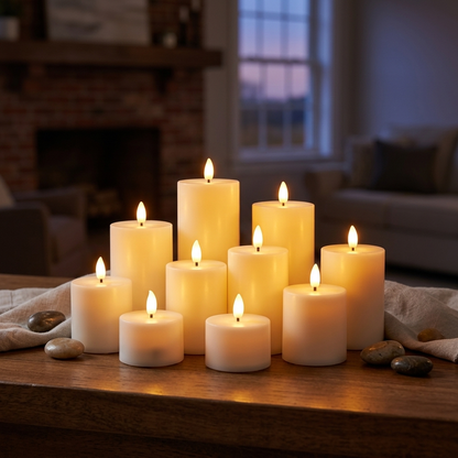 batch11-gen-candles-8pack