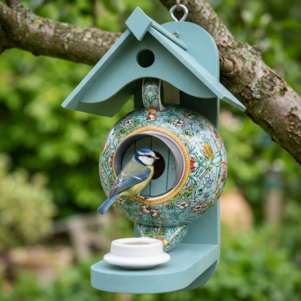 batch11-gen-birdhouse-green