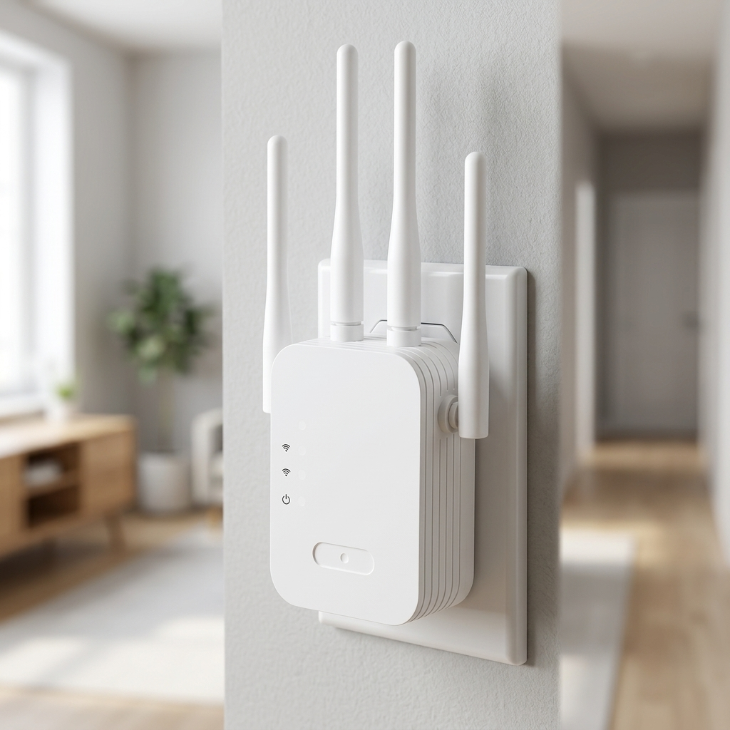batch11-gen-wifiextender