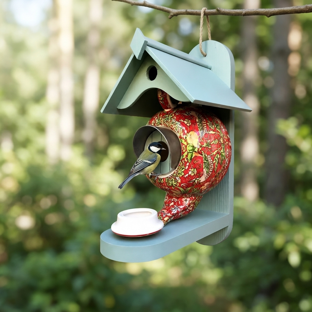 batch11-gen-birdhouse-red