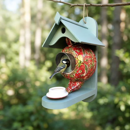 batch11-gen-birdhouse-red