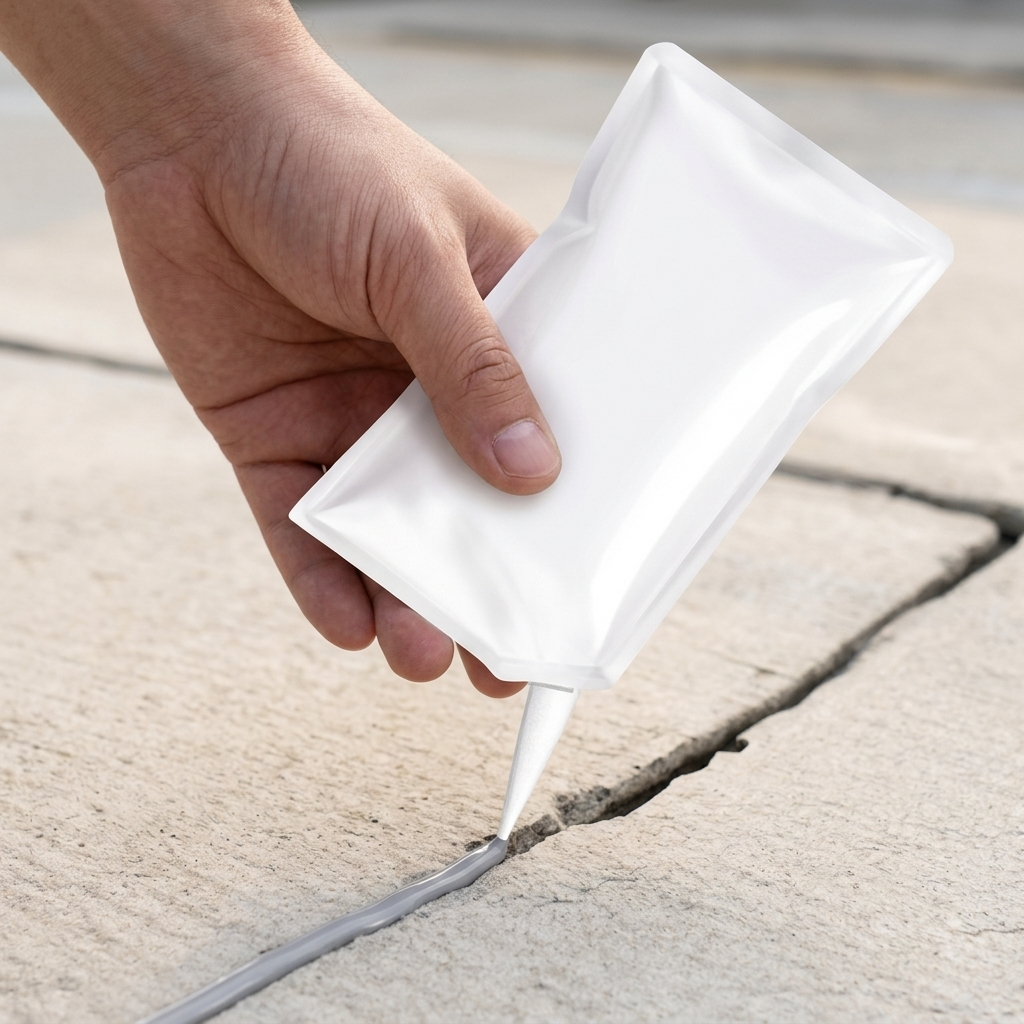 batch11-gen-sealant-white