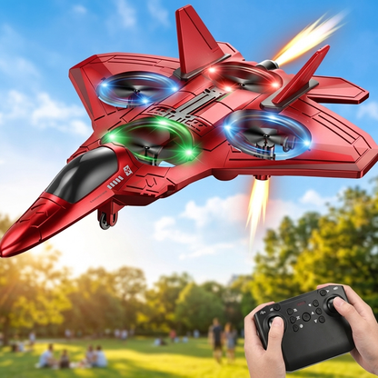 batch11-gen-flyingjet-red