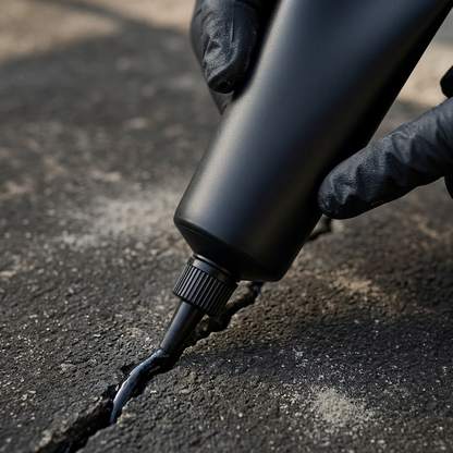 batch11-gen-sealant-black