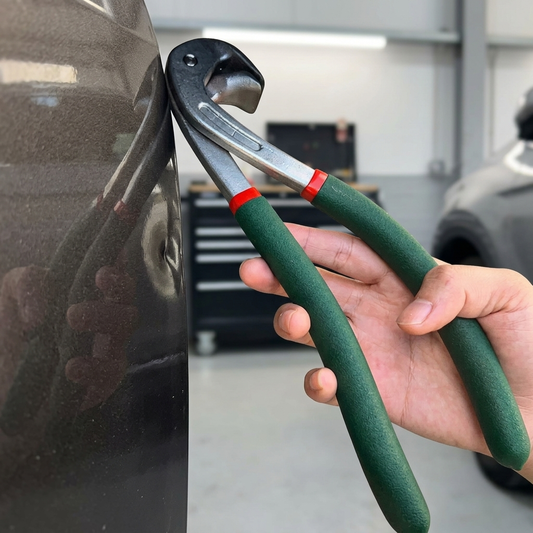 batch11-gen-doorpanelpliers