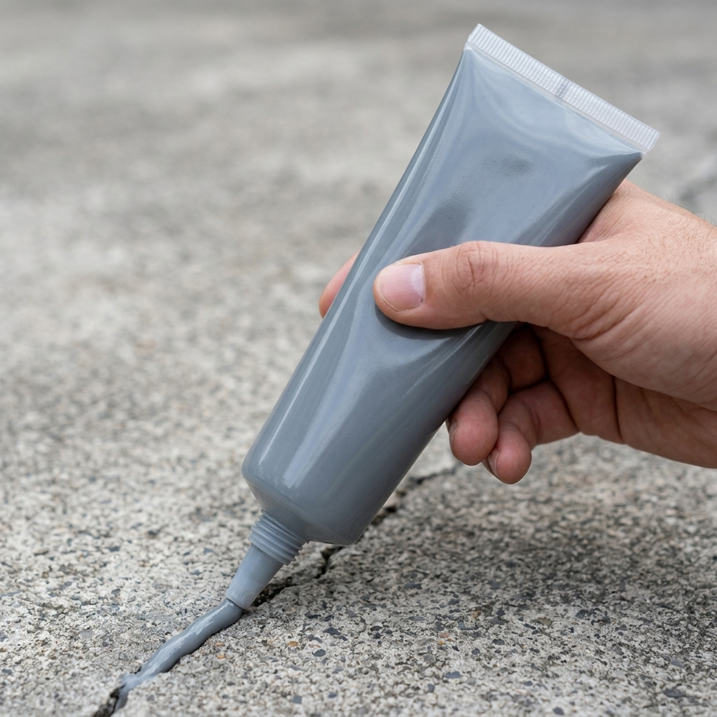 batch11-gen-sealant-gray