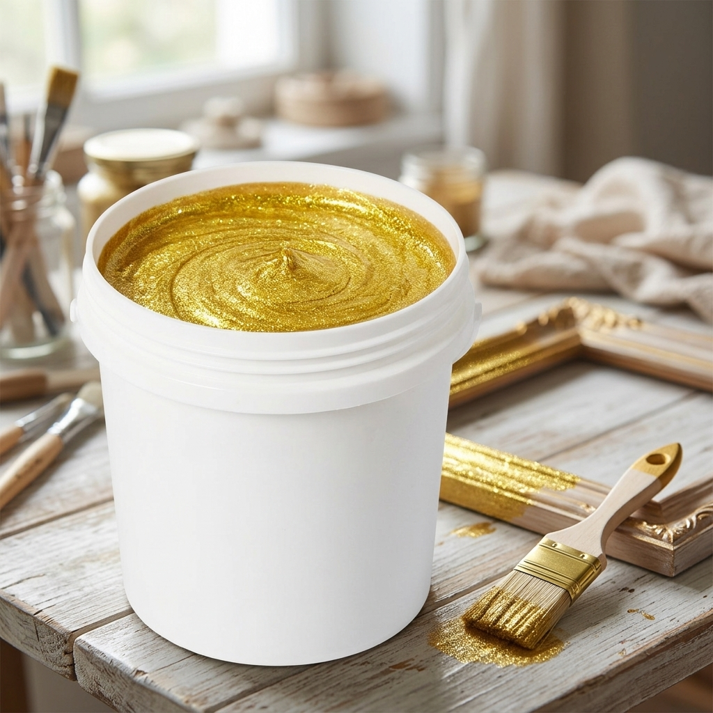 batch11-gen-goldpaint