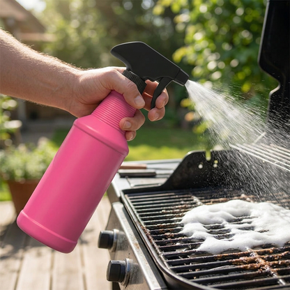 batch11-gen-bbqdegreaser