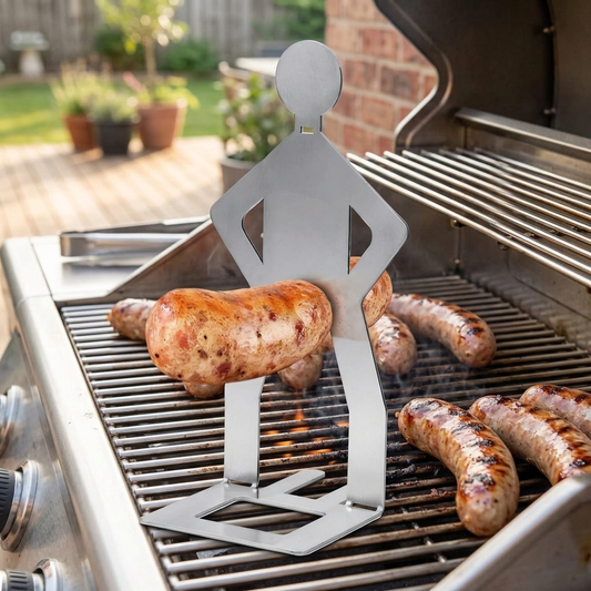 batch11-gen-sausageholder