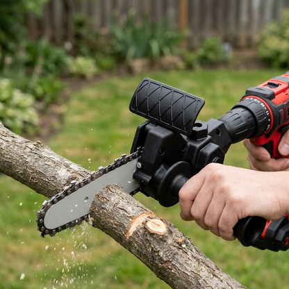 batch11-gen-chainsawdrill