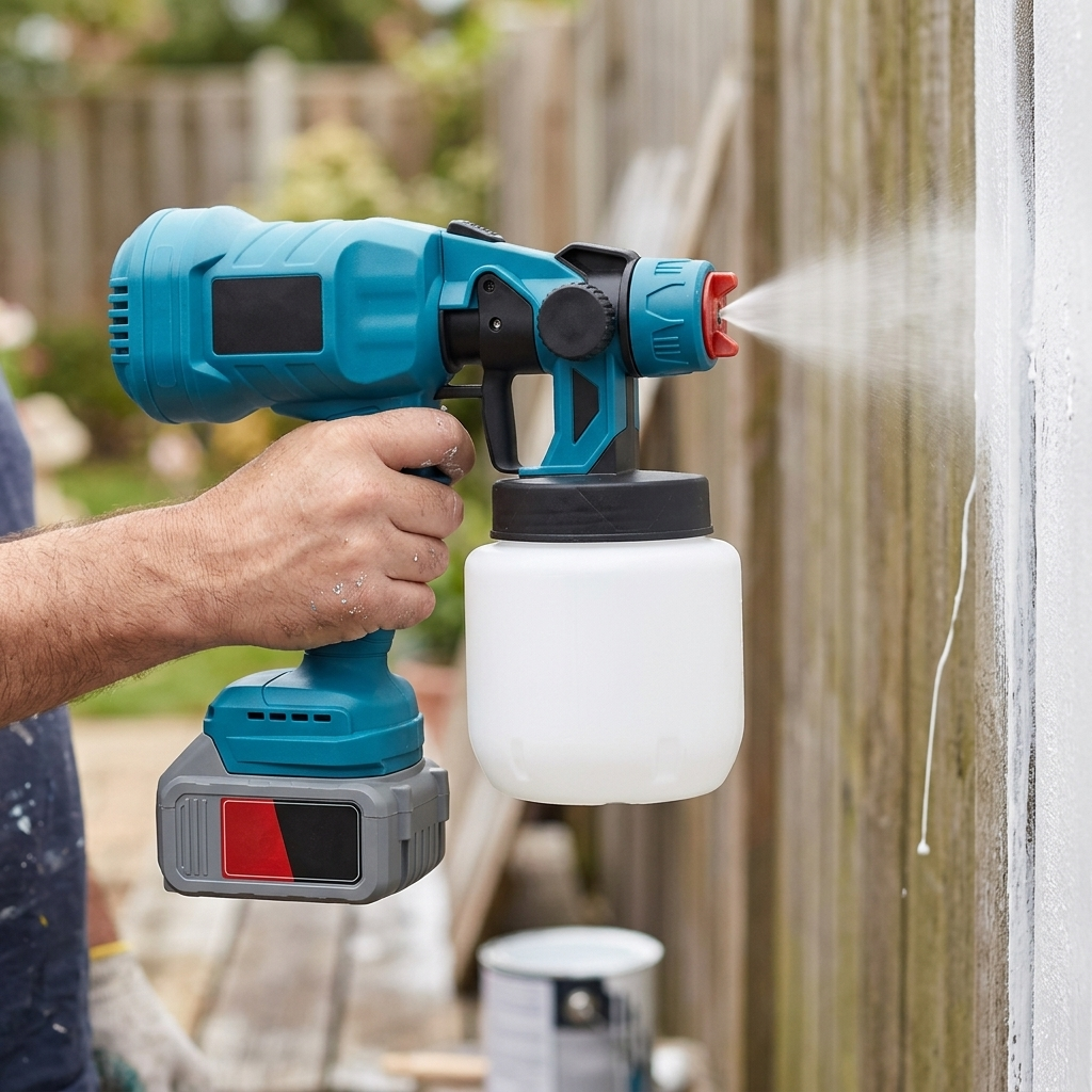 batch11-gen-paintsprayer-10cell