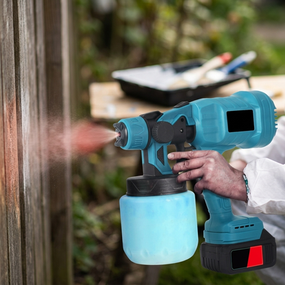 batch11-gen-paintsprayer-5cell