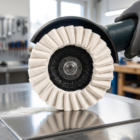 batch11-gen-woolfeltdisc
