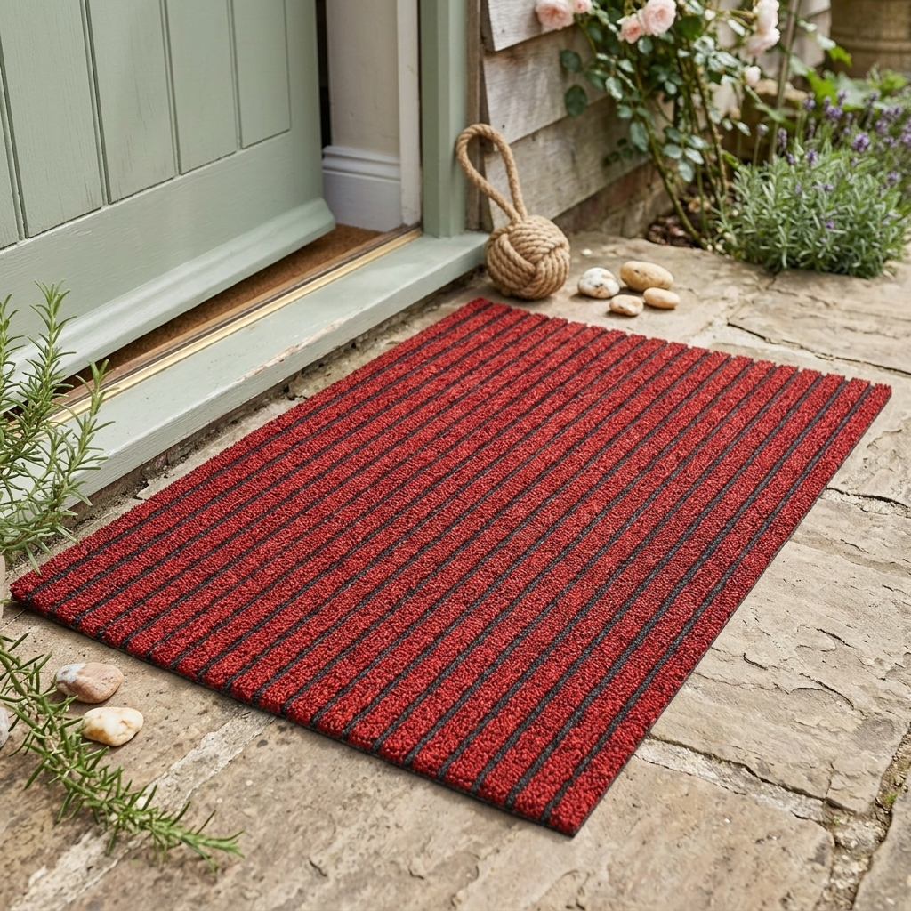batch11-gen-wpdoormat-red
