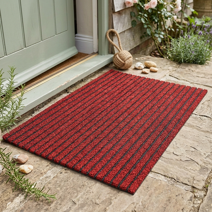 batch11-gen-wpdoormat-red