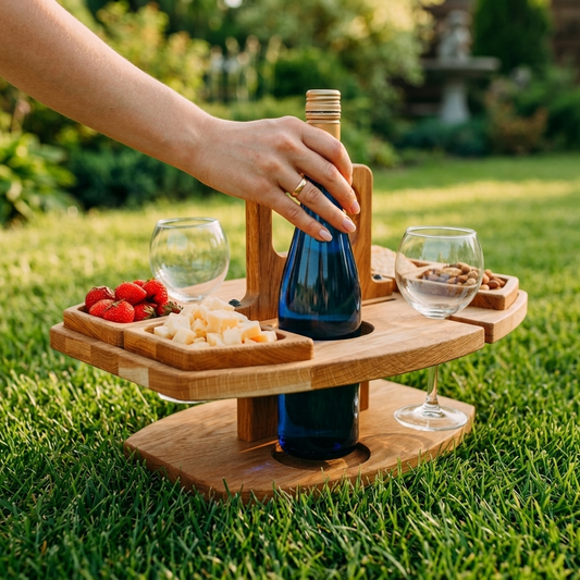 batch11-gen-picnictable