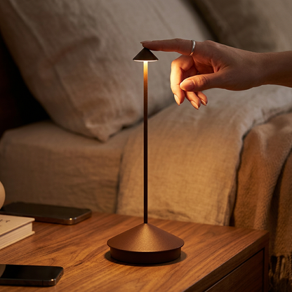 batch11-gen-ledlamp-brown