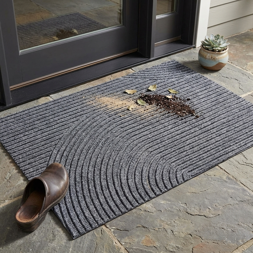 batch11-gen-doormat-gray