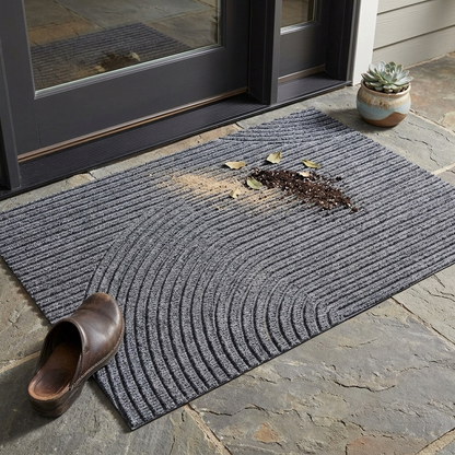 batch11-gen-doormat-gray