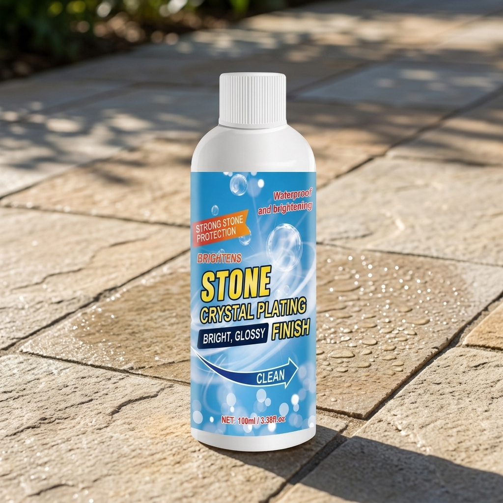 batch11-gen-stonetreatment