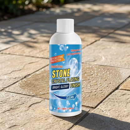 batch11-gen-stonetreatment