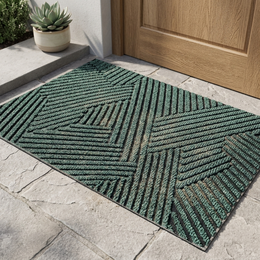 batch11-gen-doormat-green