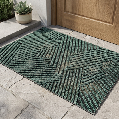 batch11-gen-doormat-green