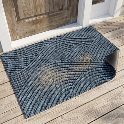 batch11-gen-doormat-blue