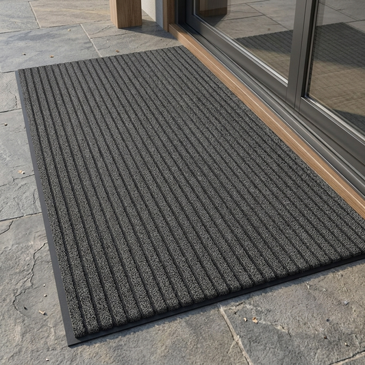 batch11-gen-wpdoormat-gray