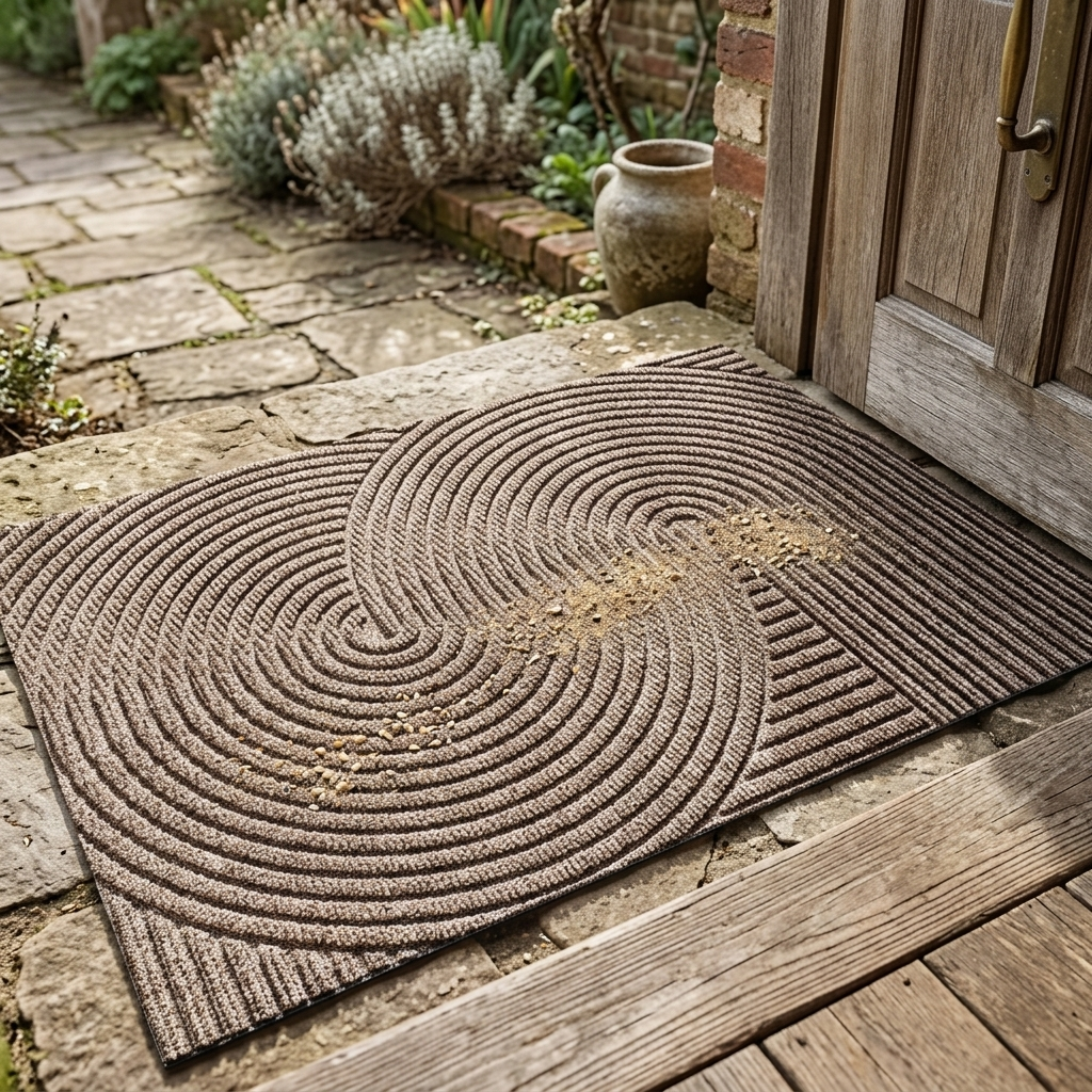 batch11-gen-doormat-earthbrown