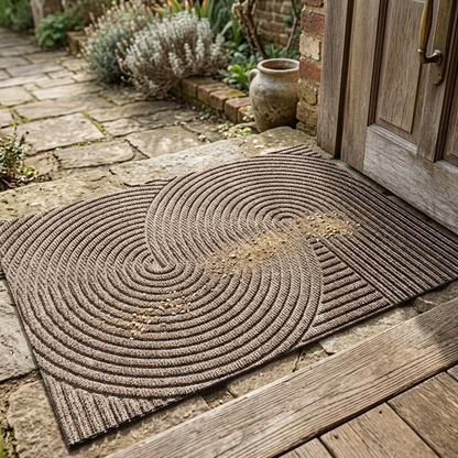 batch11-gen-doormat-earthbrown