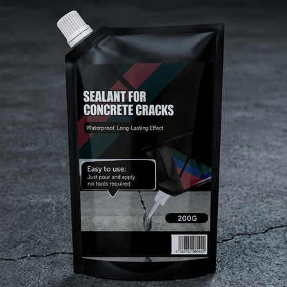 batch11-gen-sealant-black200g