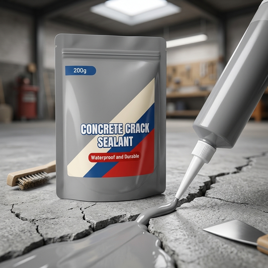 batch11-gen-sealant-gray200g