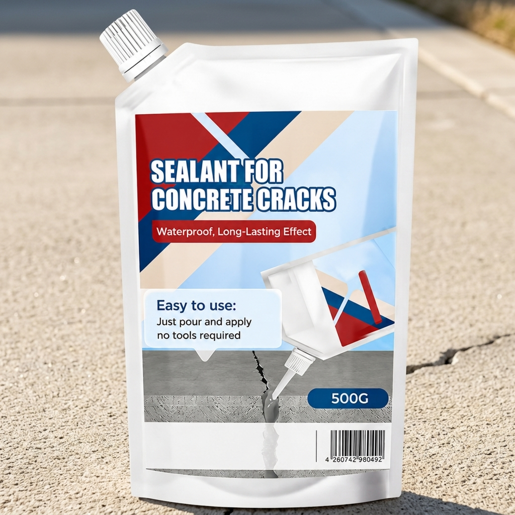 batch11-gen-sealant-white200g