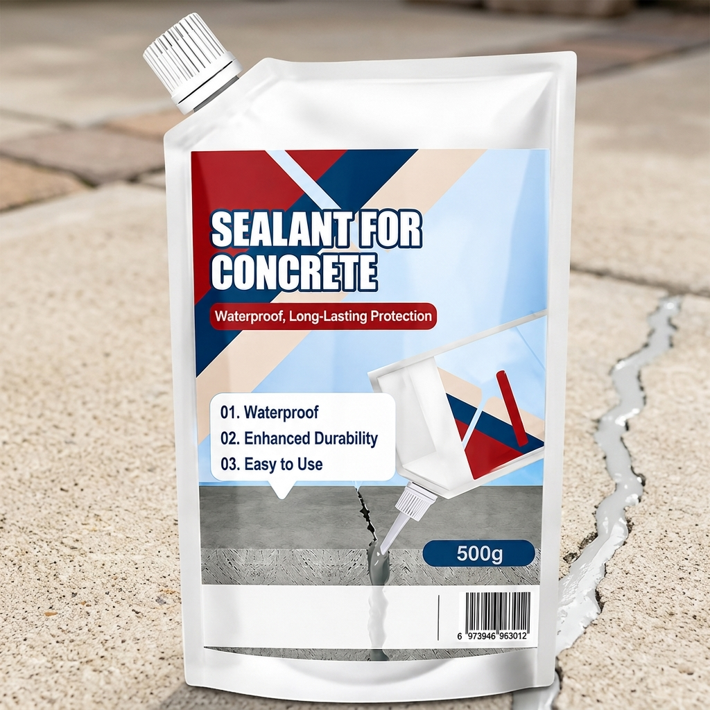 batch11-gen-sealant-white500g