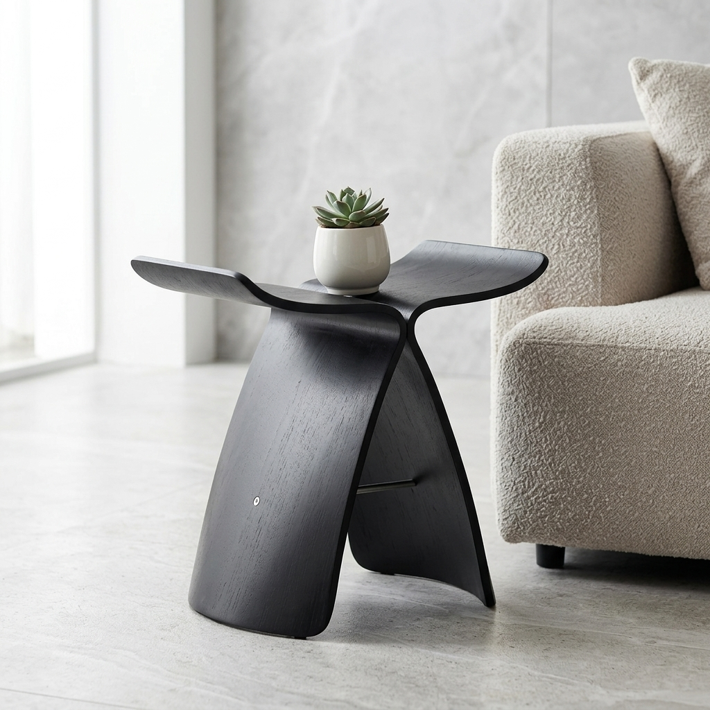 batch11-gen-stool-black