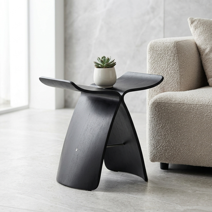 batch11-gen-stool-black