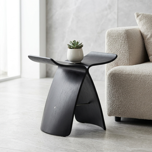 batch11-gen-stool-black