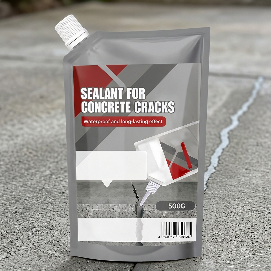 batch11-gen-sealant-gray500g